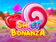 Sweet bonanza yorumları14